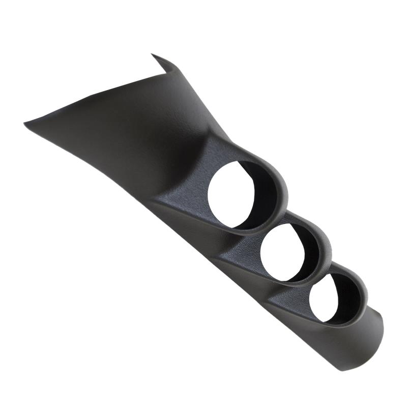 Picture of AutoMeter AM Pod Mounts Gauge Pods - 17203