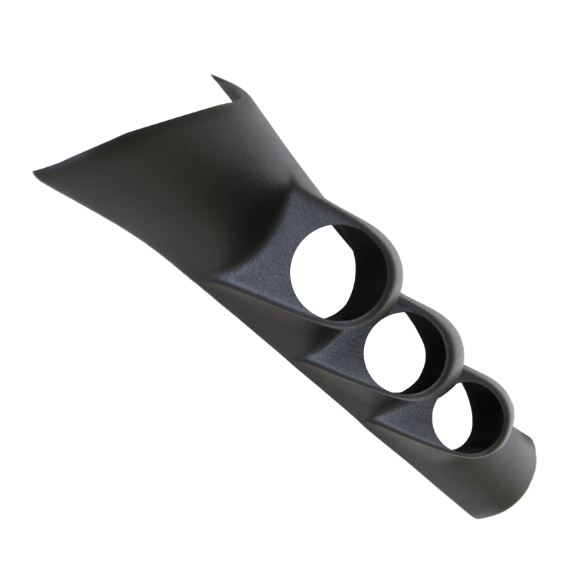 Picture of AutoMeter AM Pod Mounts Gauge Pods - 17203