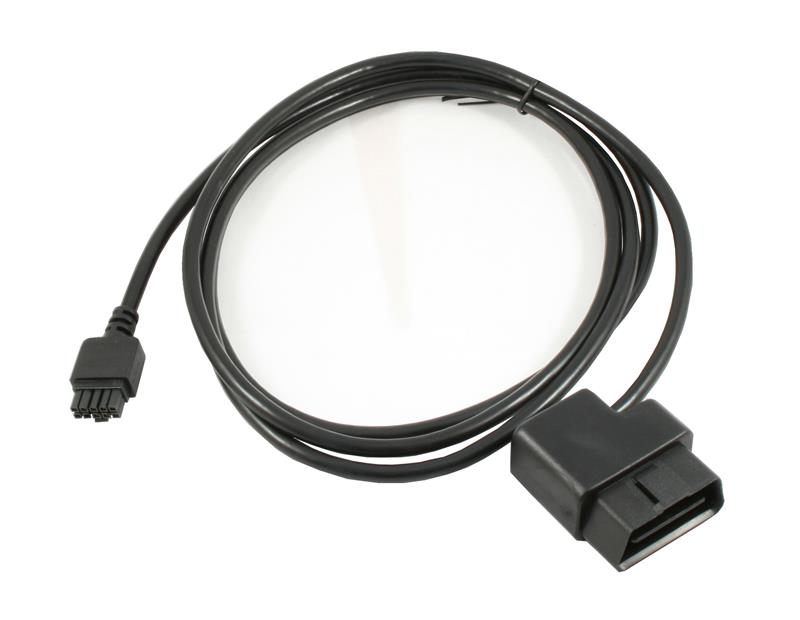 Picture of Innovate Motorsports INN Cables Gauge Components - 3809