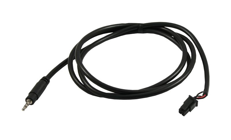 Picture of Innovate Motorsports INN Cables Gauge Components - 3812