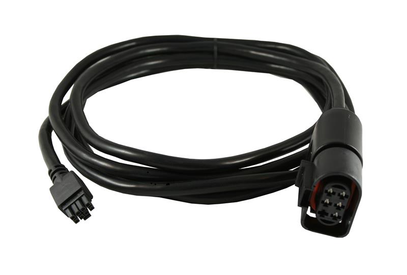 Picture of Innovate Motorsports INN Cables Gauge Components - 3843