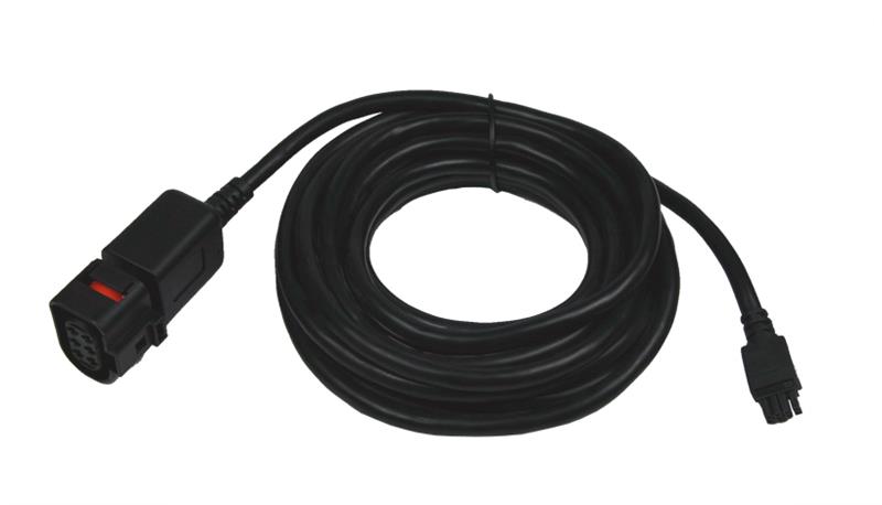 Picture of Innovate Motorsports INN Cables Gauge Components - 3828