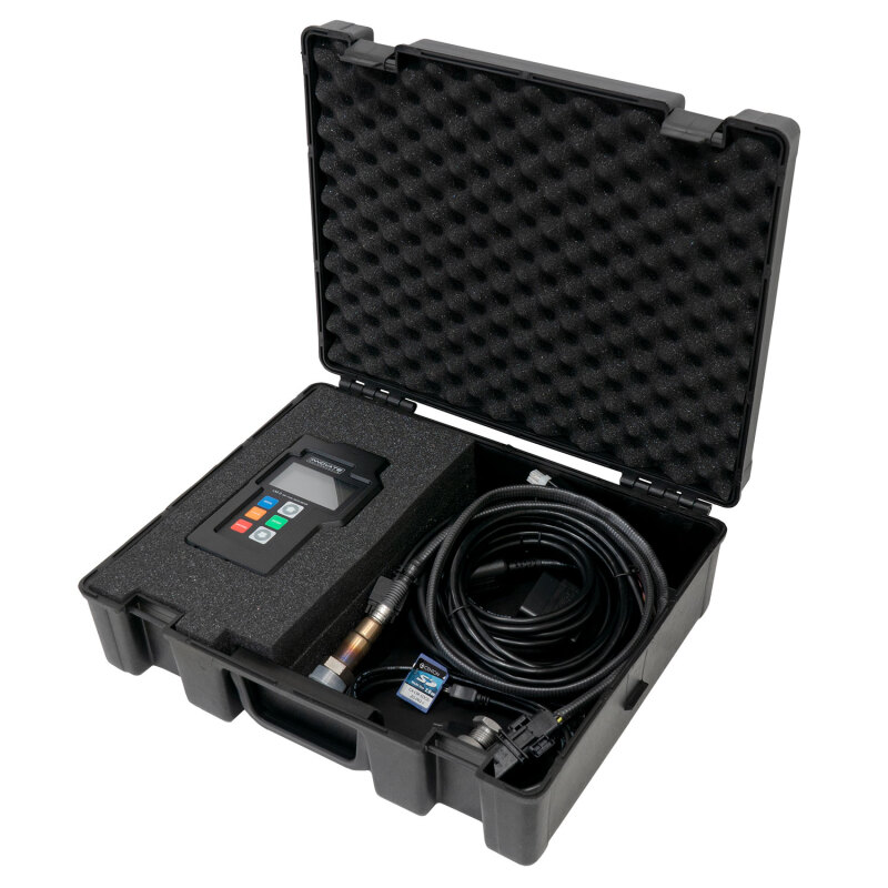 Picture of Innovate Motorsports INN LM-2 Gauges - 3806