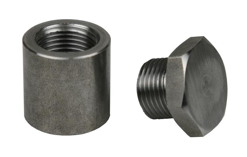Picture of Innovate Motorsports INN Exhaust Bungs Exhaust Hardware - 3842