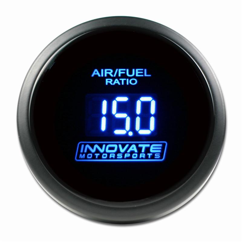 Picture of Innovate Motorsports INN DB Guages Gauges - 3794