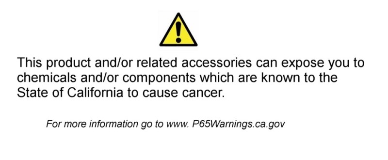 Picture of Innovate Motorsports INN DB Guages Gauges - 3796
