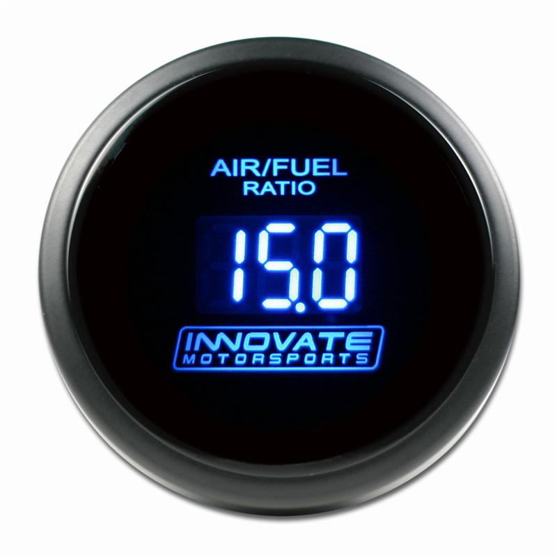 Picture of Innovate Motorsports INN DB Guages Gauges - 3795