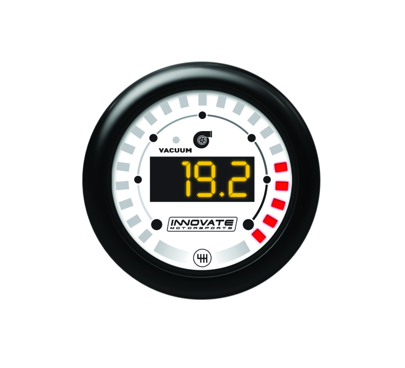 Picture of Innovate Motorsports INN MTX Gauges - 3851