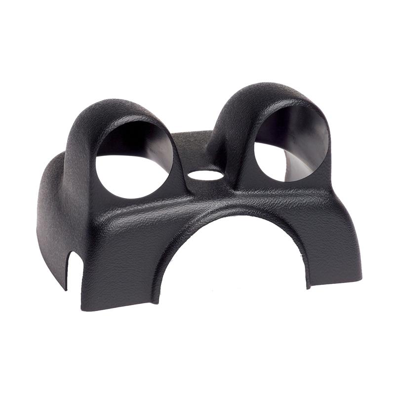Picture of AutoMeter AM Pod Mounts Gauge Pods - 15014
