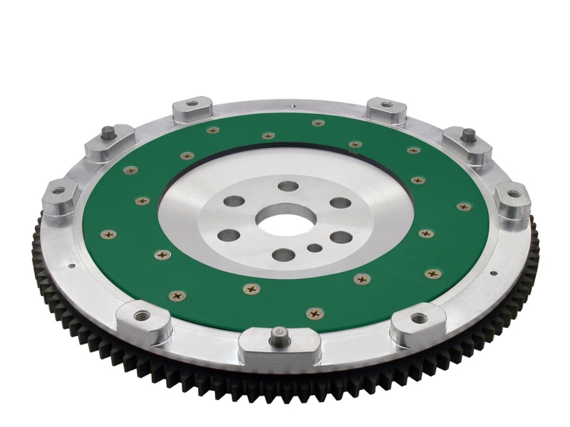 Picture of Fidanza FID Flywheels Import-Aluminum - 161721