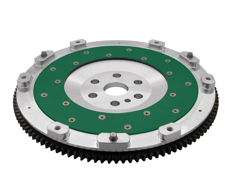 Picture of Fidanza FID Flywheels Import-Aluminum - 161721