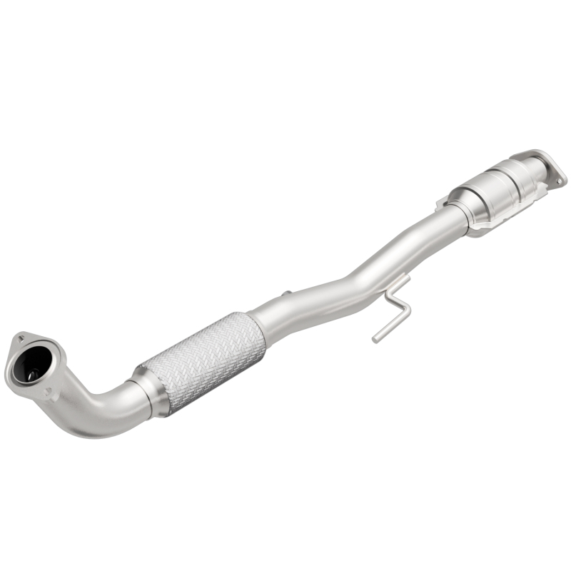 Picture of Magnaflow MAG Converter Direct Fit Catalytic Converter Direct Fit - 93166