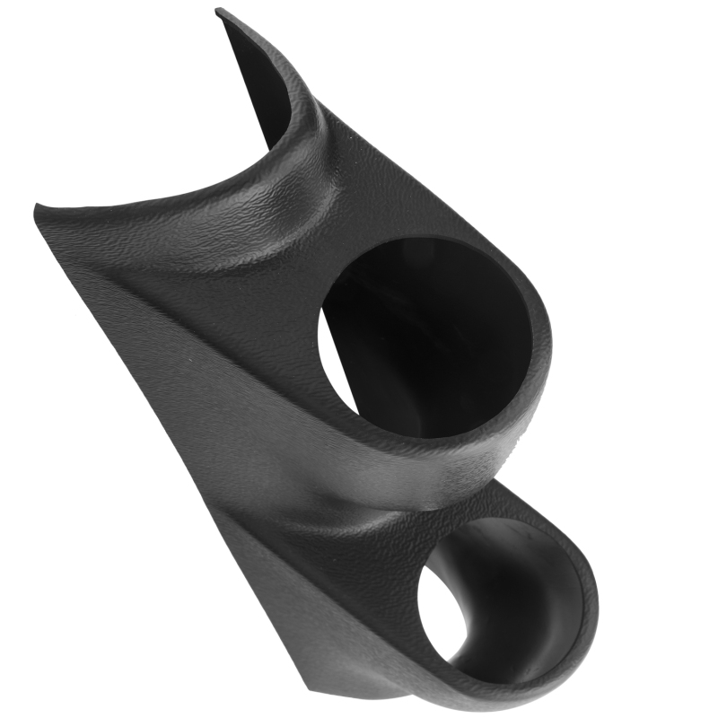 Picture of AutoMeter AM Pod Mounts Gauge Pods - 20630