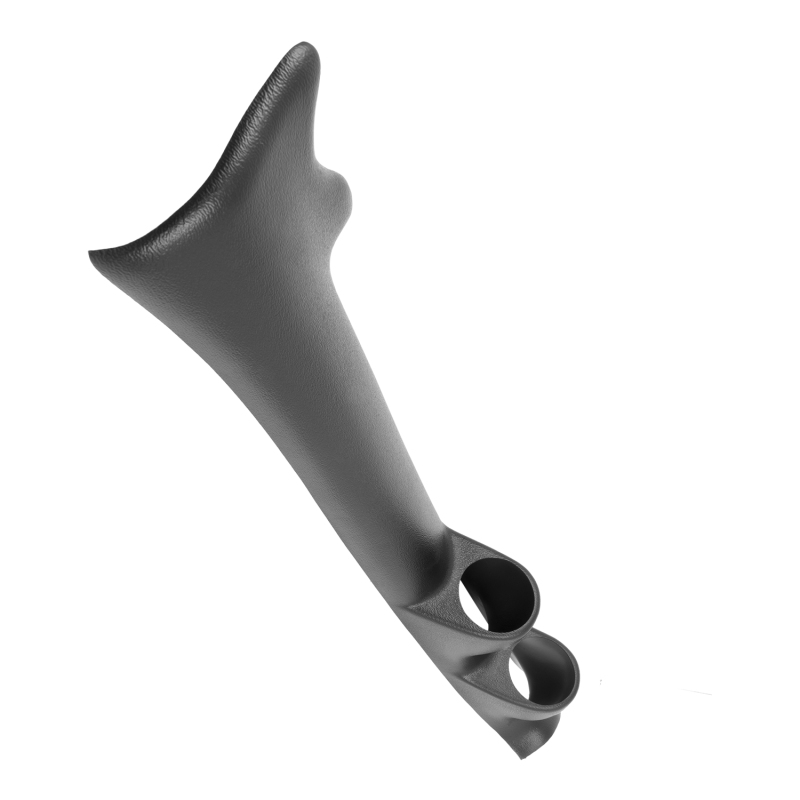 Picture of AutoMeter AM Pod Mounts Gauge Pods - 22800
