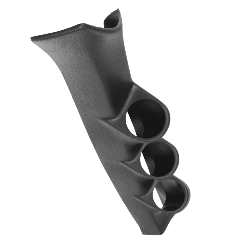 Picture of AutoMeter AM Pod Mounts Gauge Pods - 12203