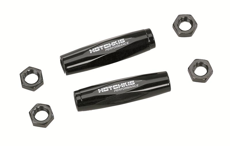 Picture of Hotchkis HOT Tie Rod Sleeves - 1607