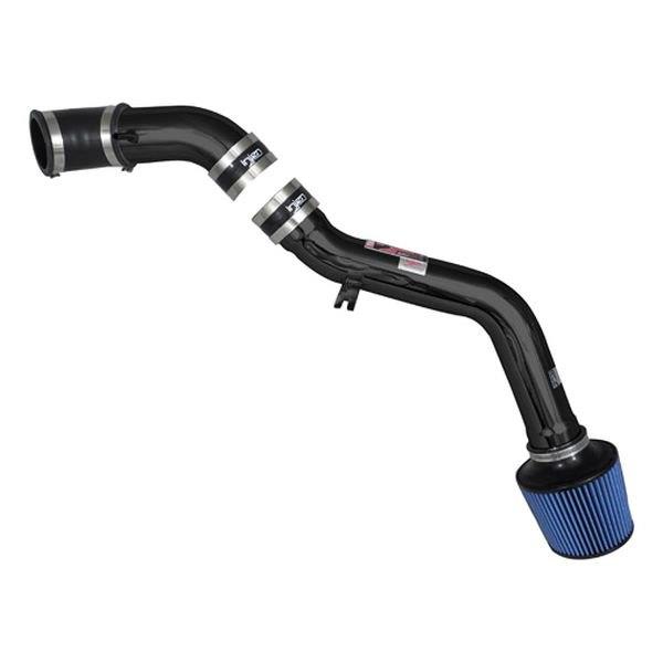 Picture of Injen INJ SP Intake Cold Air Intakes - SP1375BLK