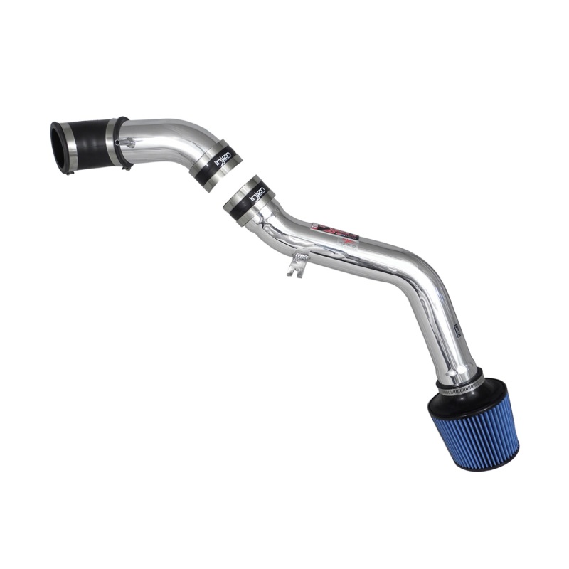 Picture of Injen INJ SP Intake Cold Air Intakes - SP1375BLK