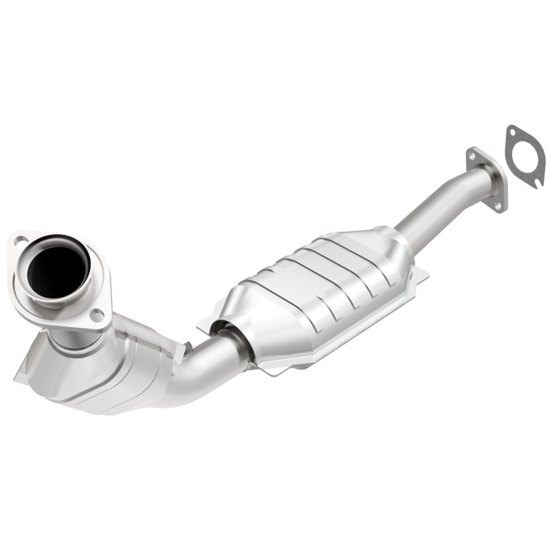 Picture of Magnaflow MAG Converter Direct Fit Catalytic Converter Direct Fit - 23331
