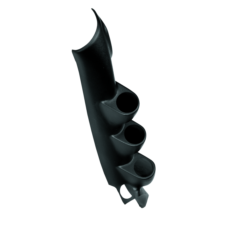 Picture of AutoMeter AM Pod Mounts Gauge Pods - 12213
