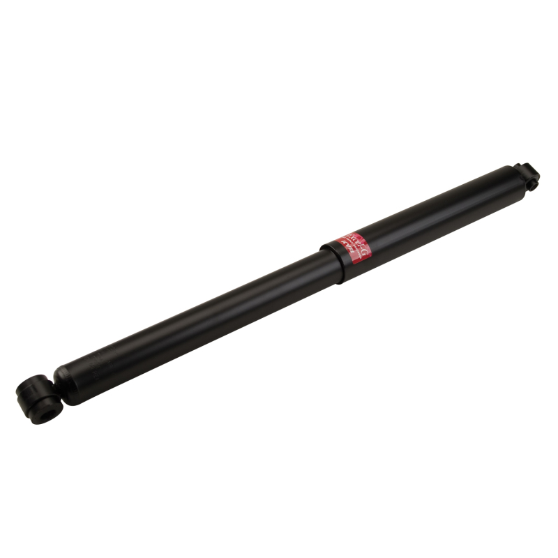 Picture of KYB Shock & Strut Excel-G Rear Shocks and Struts - 343218