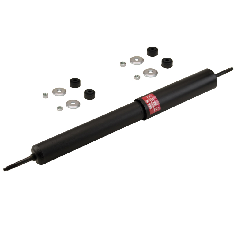 Picture of KYB Shock & Strut Excel-G Shocks and Struts - 343219