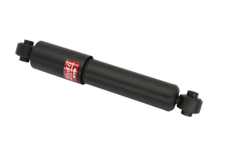 Picture of KYB Shock & Strut Excel-G Shocks and Struts - 345056