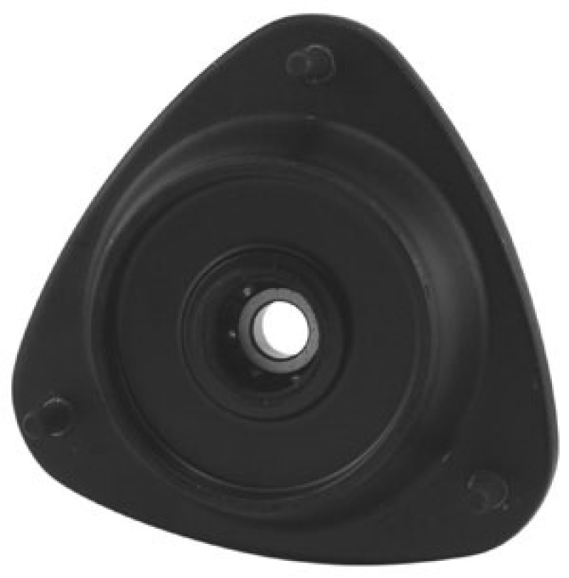 Picture of KYB Strut Mounts Shock Mounts & Camber Plates - SM5361