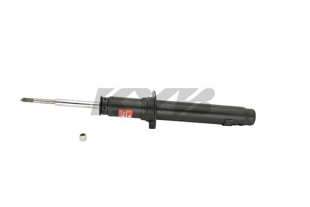 Picture of KYB Shock & Strut Excel-G Front Shocks and Struts - 340024