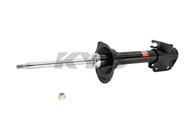 Picture of KYB Shock & Strut Excel-G Shocks and Struts - 334302