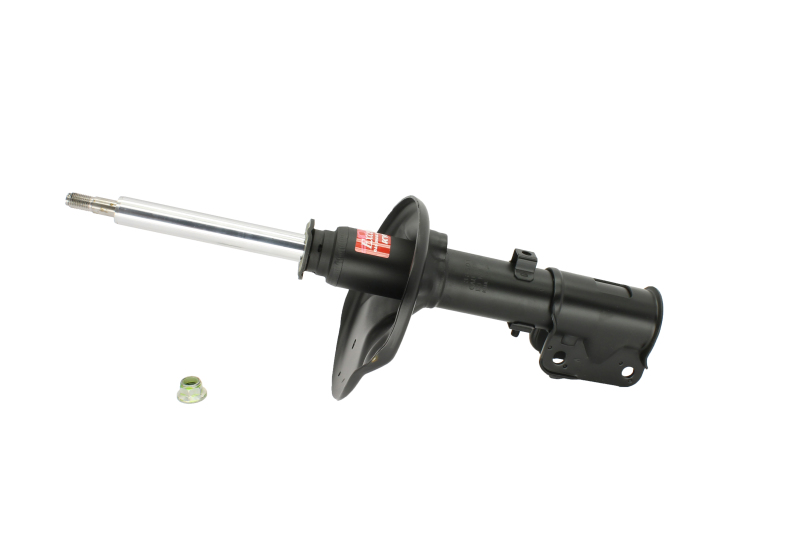 Picture of KYB Shock & Strut Excel-G Shocks and Struts - 335013