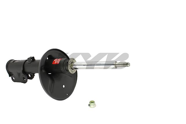 Picture of KYB Shock & Strut Excel-G Shocks and Struts - 335013