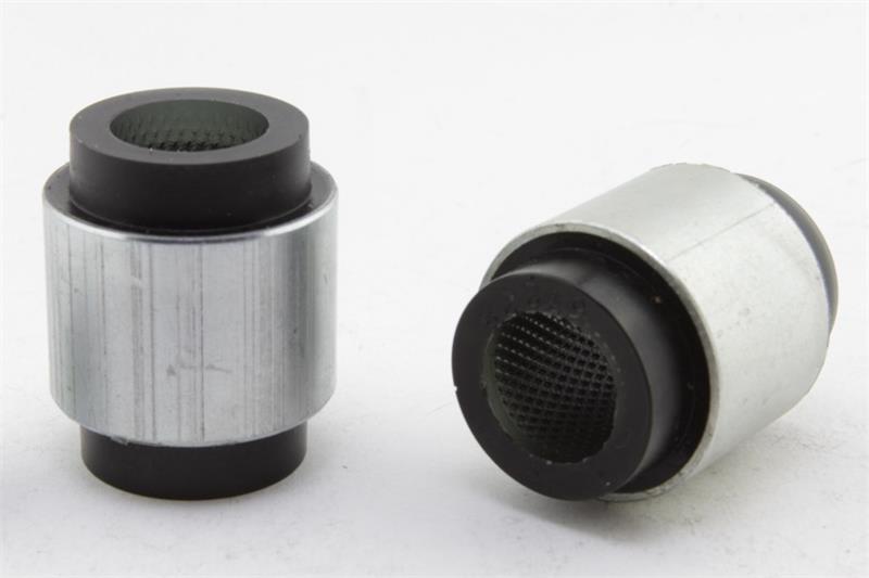 Picture of Whiteline WL Bushings-Control Arm Rear Bushing Kits - W63381