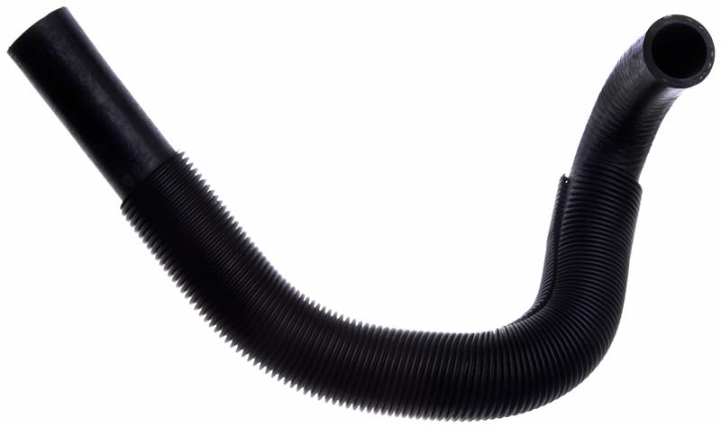 Picture of Gates GAT Coolant Hose - 21761