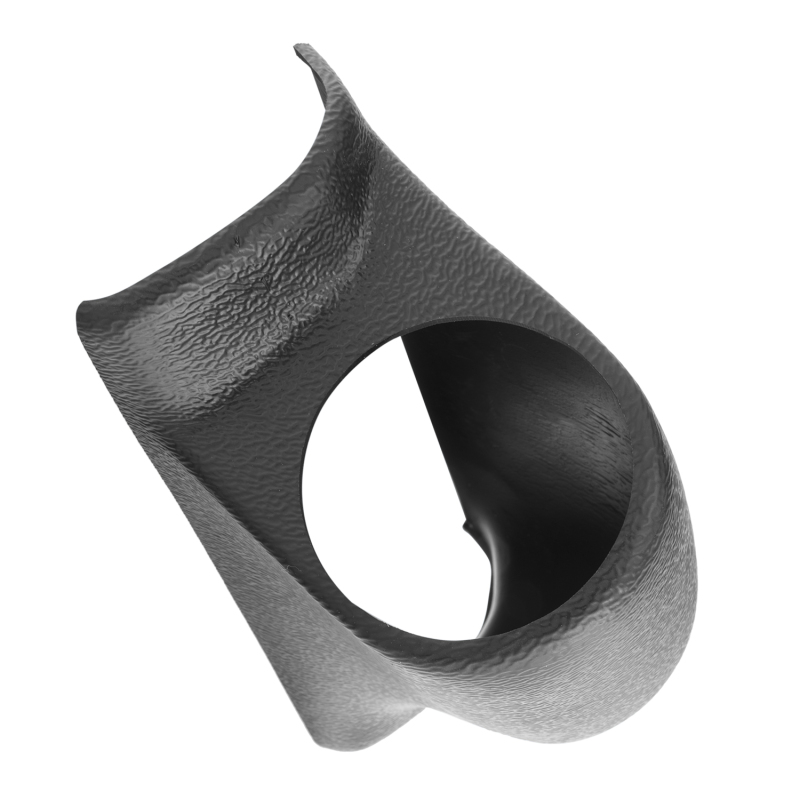 Picture of AutoMeter AM Pod Mounts Gauge Pods - 20671