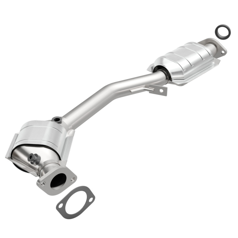 Picture of Magnaflow MAG Converter Direct Fit Catalytic Converter Direct Fit - 93235