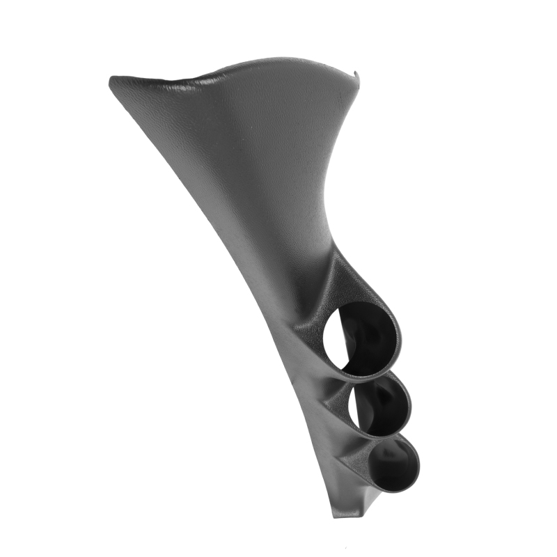 Picture of AutoMeter AM Pod Mounts Gauge Pods - 22617