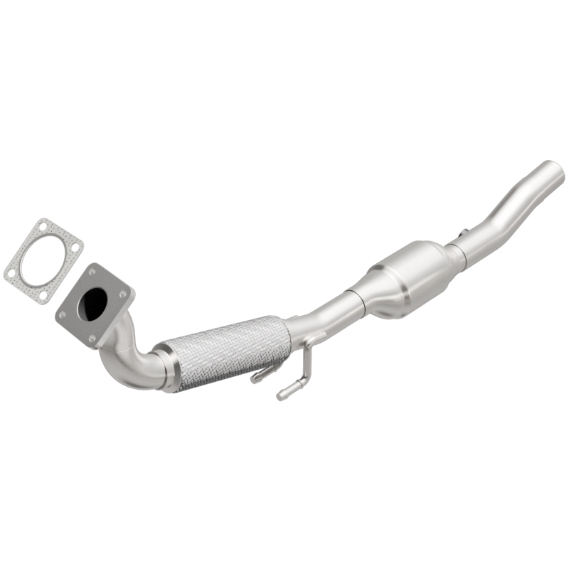 Picture of Magnaflow MAG Converter Direct Fit Catalytic Converter Direct Fit - 23710