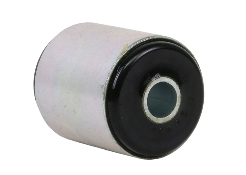 Picture of Whiteline WL Bushings-Differential Rear Differential Bushings - W92623