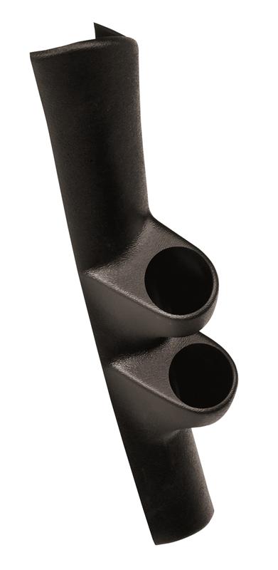 Picture of AutoMeter AM Pod Mounts Gauge Pods - 12204