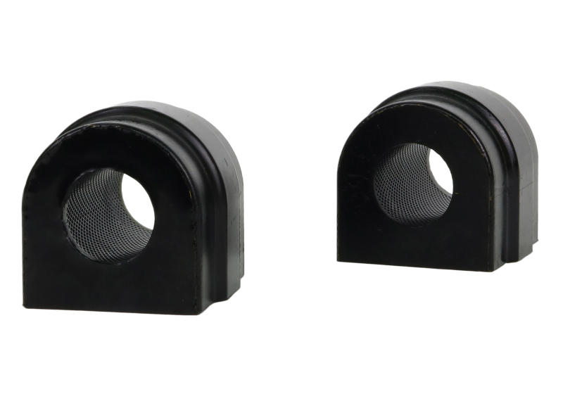 Picture of Whiteline WL Bushings-Sway Bar Sway Bar Bushings - W22805