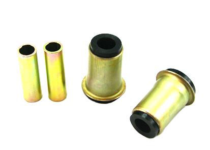 Picture of Whiteline WL Bushings-Control Arm Bushing Kits - W51627