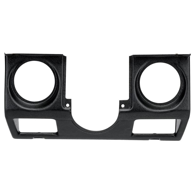 Picture of AutoMeter AM Pod Mounts Gauge Pods - 15220
