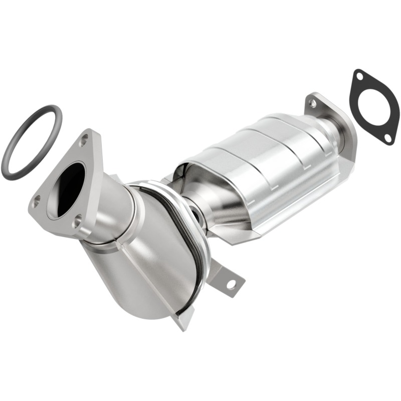 Picture of Magnaflow MAG Converter Direct Fit Catalytic Converter Direct Fit - 24082