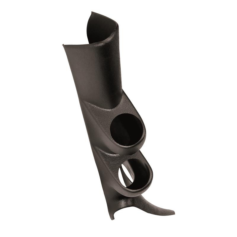 Picture of AutoMeter AM Pod Mounts Gauge Pods - 17106