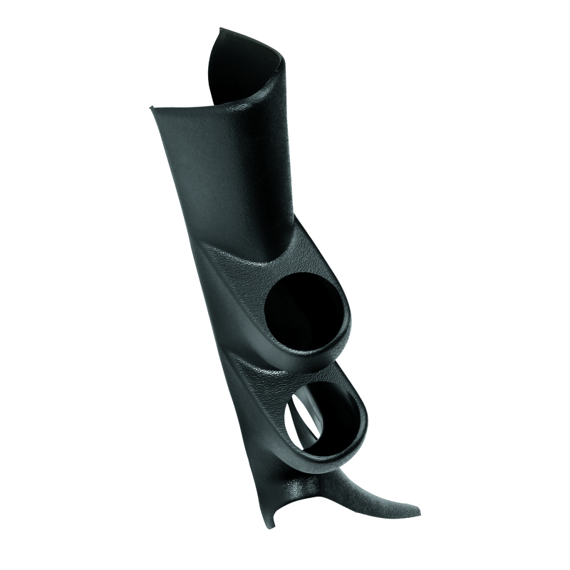 Picture of AutoMeter AM Pod Mounts Gauge Pods - 17106