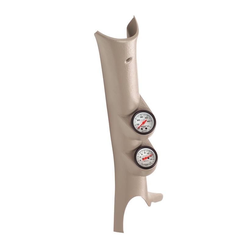 Picture of AutoMeter AM Phantom Gauges - 7097