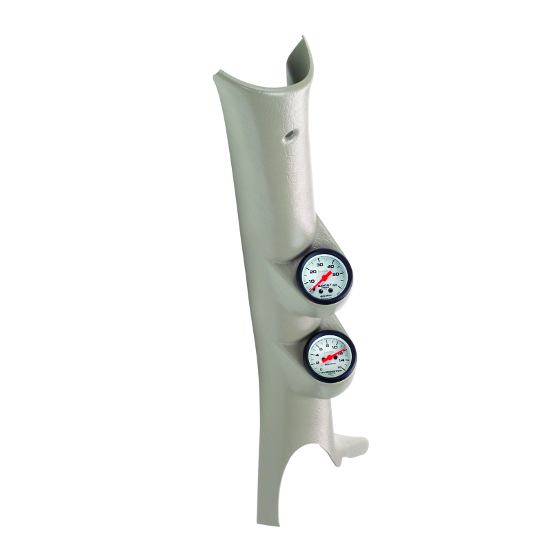 Picture of AutoMeter AM Phantom Gauges - 7097