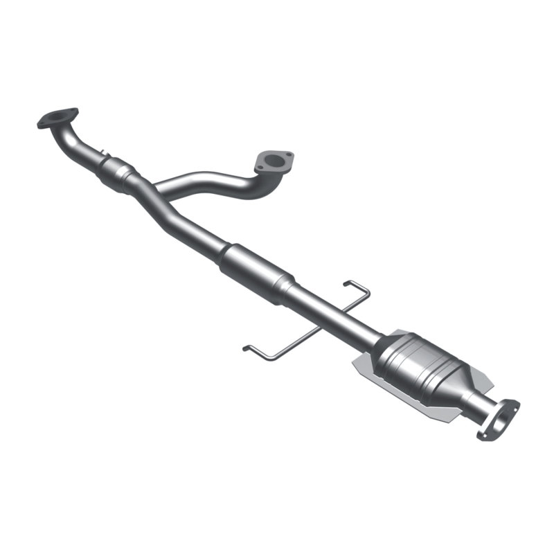Picture of Magnaflow MAG Converter Direct Fit Catalytic Converter Direct Fit - 93189
