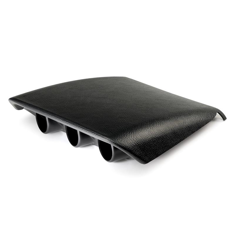 Picture of AutoMeter AM Pod Mounts Gauge Pods - 10050